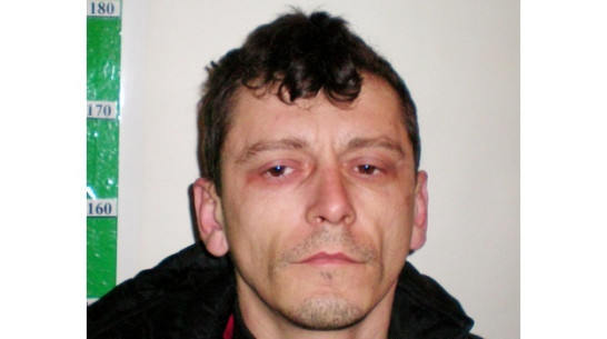 Личность подозреваемого в похищении ребенка в Лискинском районе установили по номеру машины