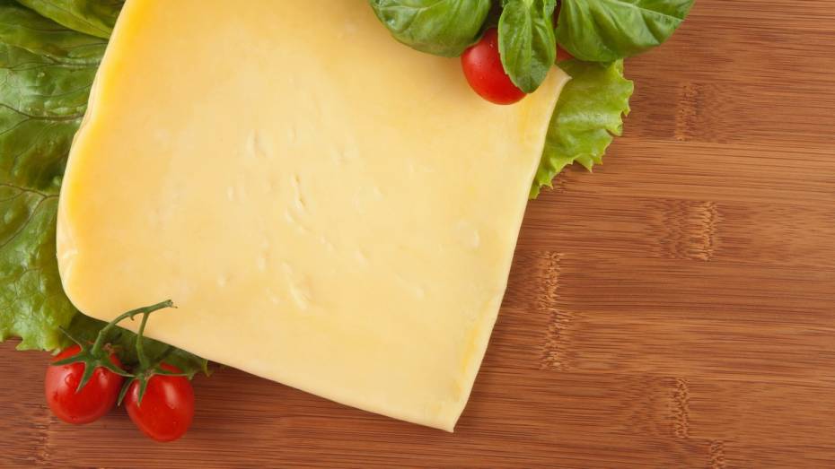 Рязанский сыр от «предприятия-призрака» мог попасть на воронежские прилавки