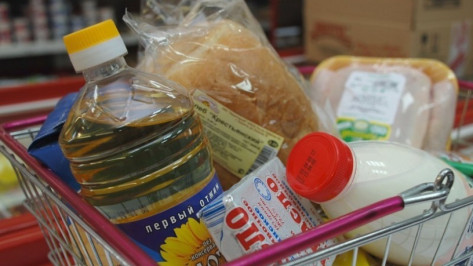 Прожиточный минимум в Воронежской области увеличат на 5% 