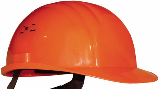 За полгода на предприятиях Воронежа погибли четыре человека