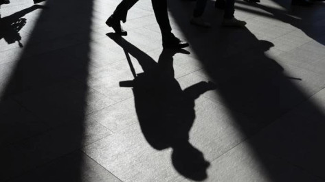 Воронежцам сообщили об увеличении размера страховых пенсий по потере кормильца
