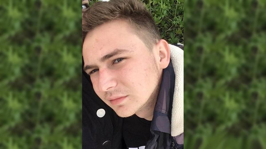 В поселке Подгоренский мать 19-летнего парня с травмой позвоночника попросила о помощи