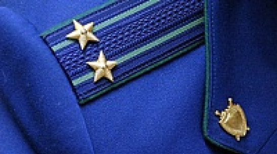 Из общежитий образовательных учреждений Воронежской области выселили посторонних