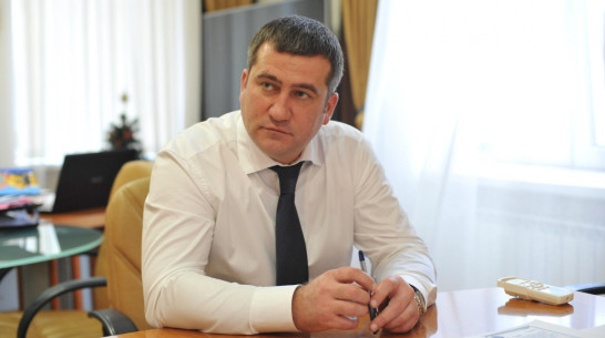 Руководитель облздрава ответит на вопросы воронежцев во время прямой линии