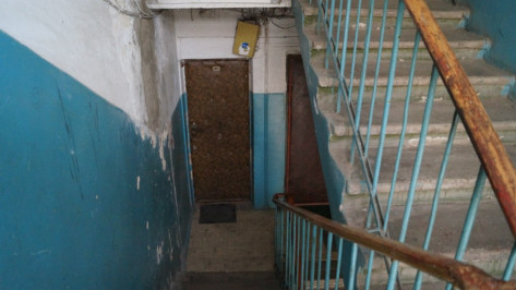 Воронежец зарегистрировал у себя 80 иностранцев