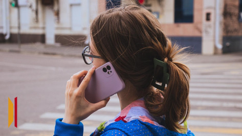 В Воронеже подросток хотел сохранить семейные сбережения и отдал 2,4 млн рублей мошенникам