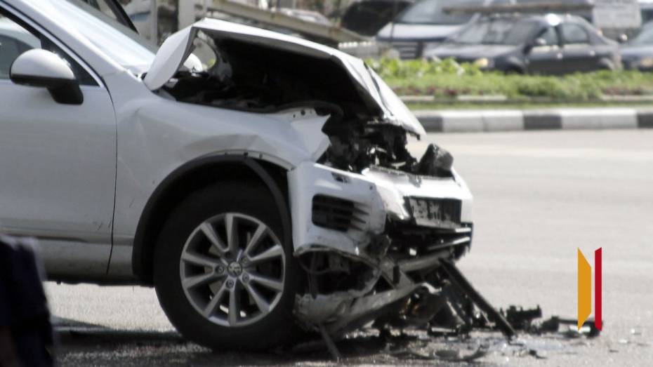 В Воронеже появятся муниципальные аварийные комиссары