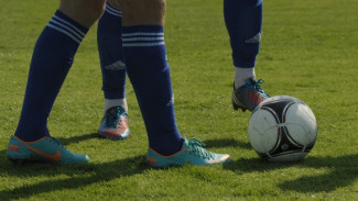 Воронежский «Факел» сыграет с дублерами московского «Торпедо»