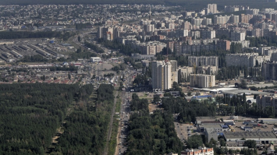 Оценочная зависимость