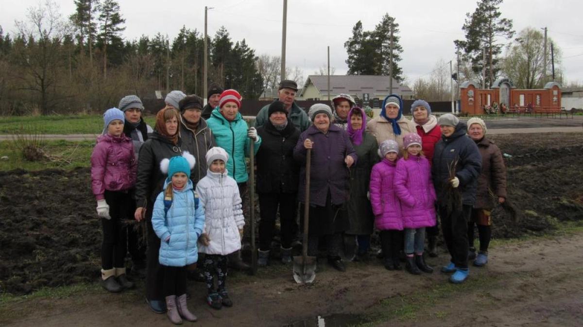 Погода в новохоперском районе красное