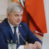 Воронежский губернатор: «Скоро начнем восстановление пострадавших от перепадов температур дорог»