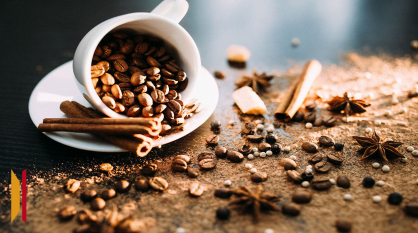 Воронежскую кофейню закрыли на неделю из-за кишечных инфекций у посетителей