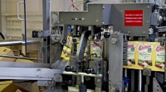 Мировые стандарты – путь к международному признанию 