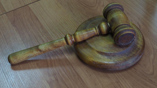 Воронежское КБХА не смогло взыскать с подрядчика почти 210 млн рублей