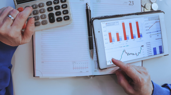 КСП Воронежской области проверила отчет об исполнении бюджета региона за 2022 год