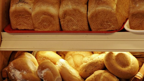 В Воронежской области бывшего гендиректора хлебокомбината осудили на 4 года условно 