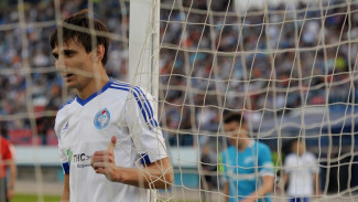 Летние трансферы-2016. Чего ждать от воронежского «Факела»