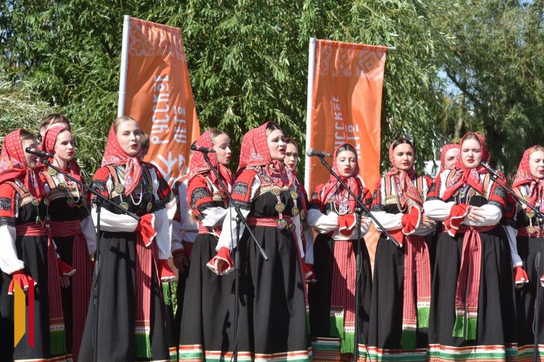 Другие площадки