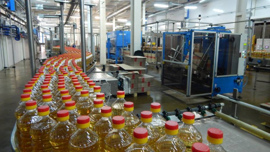 ГК «Благо» завершила выкуп маслоэкстракционного завода в Воронежской области