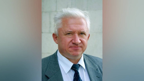 Мошенники создали фейковый аккаунт главы Богучарского района Валерия Кузнецова