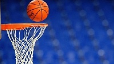 Баскетболисты воронежской «Согдианы-СКИФ» в гостях одолели энгельский клуб «Строитель»