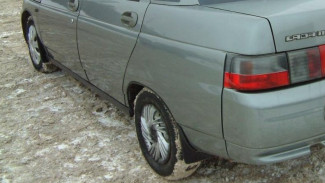 Житель Воронежской области погиб под колесами «десятки»