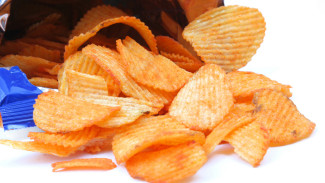 Главный детский диетолог Воронежской области: «Школьные автоматы с чипсами, сладкой газировкой, шоколадом должны быть убраны!»