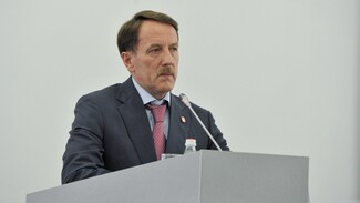 Доходы воронежцев в 2016 году снизились на 8%