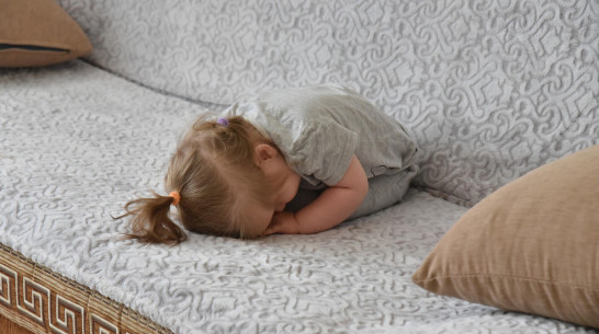 Укол за 160 млн рублей. Что воронежцам нужно знать о лечении СМА в России