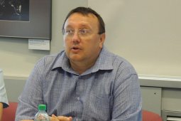 «Они пришли нас убивать». Историк – о судьбе оказавшихся в нацистской оккупации воронежцев