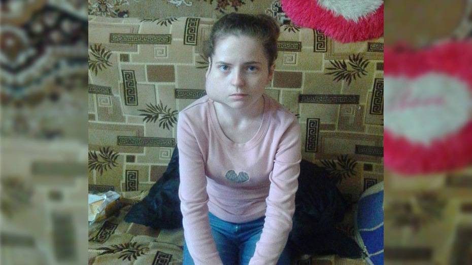 В Воронежской области родители 20-летней онкобольной девушки попросили о помощи