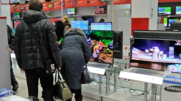 Неравенство исчезнет. Как Воронежская область готовится к переходу на цифровое телевещание