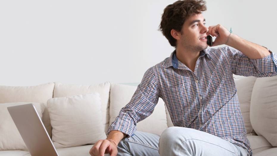 Анализ big data: как общаются представители разных знаков зодиака