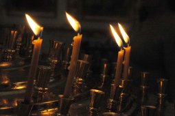 В Воронежской области объявили трехдневный траур после ракетной атаки 22 июня