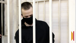 Убийцу фитнес-тренера из Воронежа нашли мертвым в ИК №2