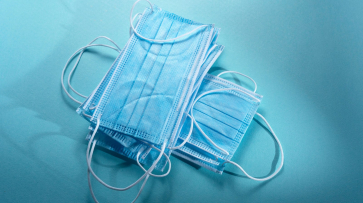 В Воронежской области за 7 дней коронавирусом заразились 199 человек