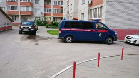 Следователи озвучили мотив расправы над семьей в переулке Здоровья в Воронеже