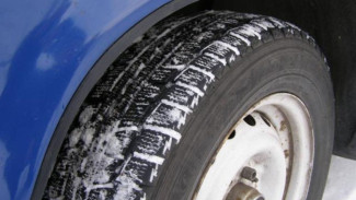 Под Воронежем пенсионерка погибла под колесами «ВАЗа» 