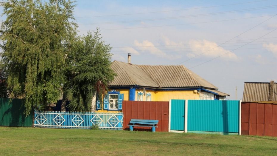 В карантинном поселении Воронежской области сняли ограничения по коронавирусу