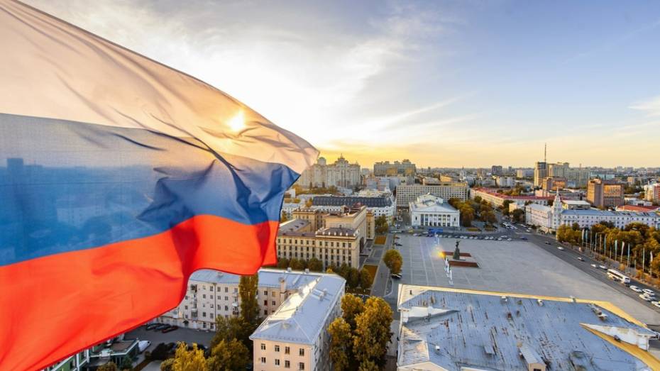 Партия «Яблоко» опровергла информацию о согласовании митинга в Воронеже