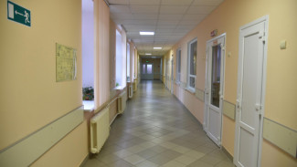 В Воронежской области от коронавируса вылечили беременную женщину и 6-месячного ребенка
