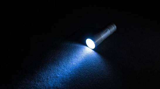 Жительница Нижнего Новгорода пропала в Воронежской области по дороге на юг России