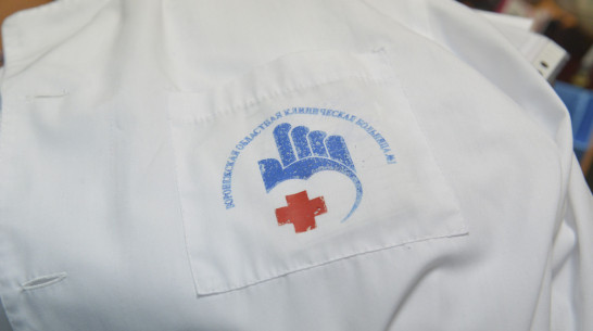 «Когда не взяли хирургом, рыдала 2 недели». Истории лучших воронежских медиков