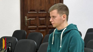 Вернул 2,3 млн и раскаивается: как главред воронежского «Наше:36» пытается избежать колонии за хищение 90 млн рублей
