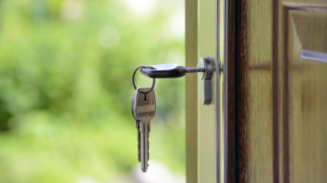 Квартирный вопрос: воронежцам рассказали о новом законопроекте, который будет бороться с «бабушкиными схемами» мошенничества