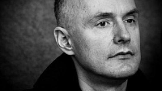 Продюсер Найка Борзова и «Маши и Медведей» проведет в Воронеже бесплатный мастер-класс для музыкантов