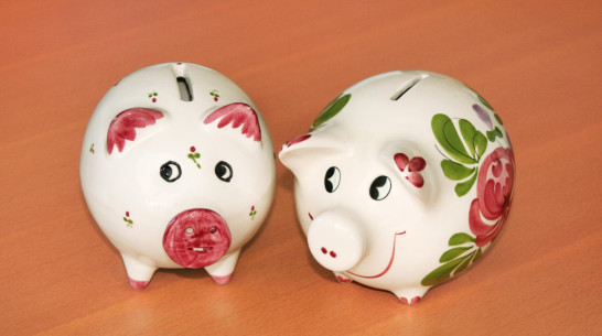 Аналитика ВТБ: тренд на накопления сохраняется