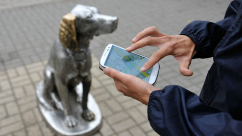 Tele2 запустит на своей сети нового виртуального оператора связи