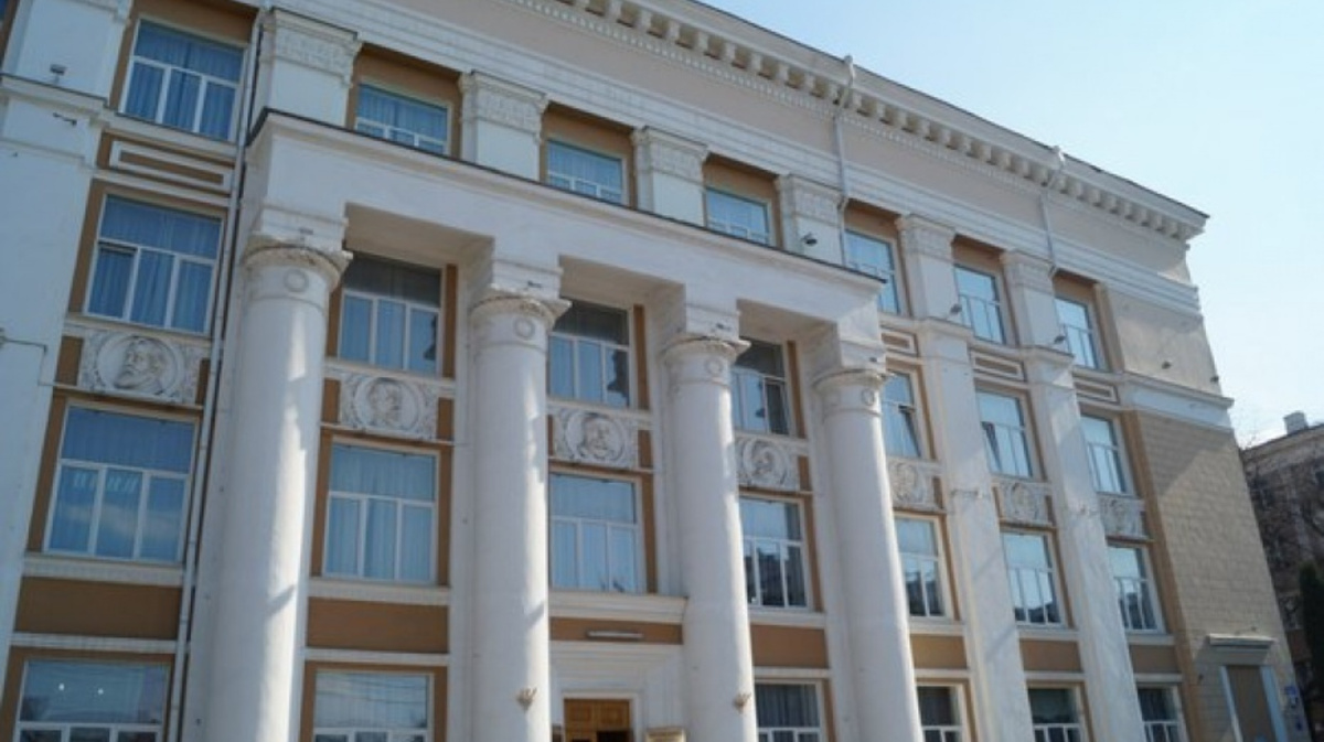 воронежская областная библиотека. воронежская областная библиотека. никитинская библиотека воронеж. воронежская областная универсальная научная библиотека им. областная библиотека воронеж.