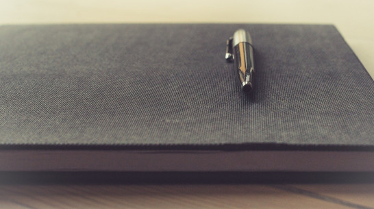 Две межрайонные прокуратуры в Воронежской области обрели новых глав